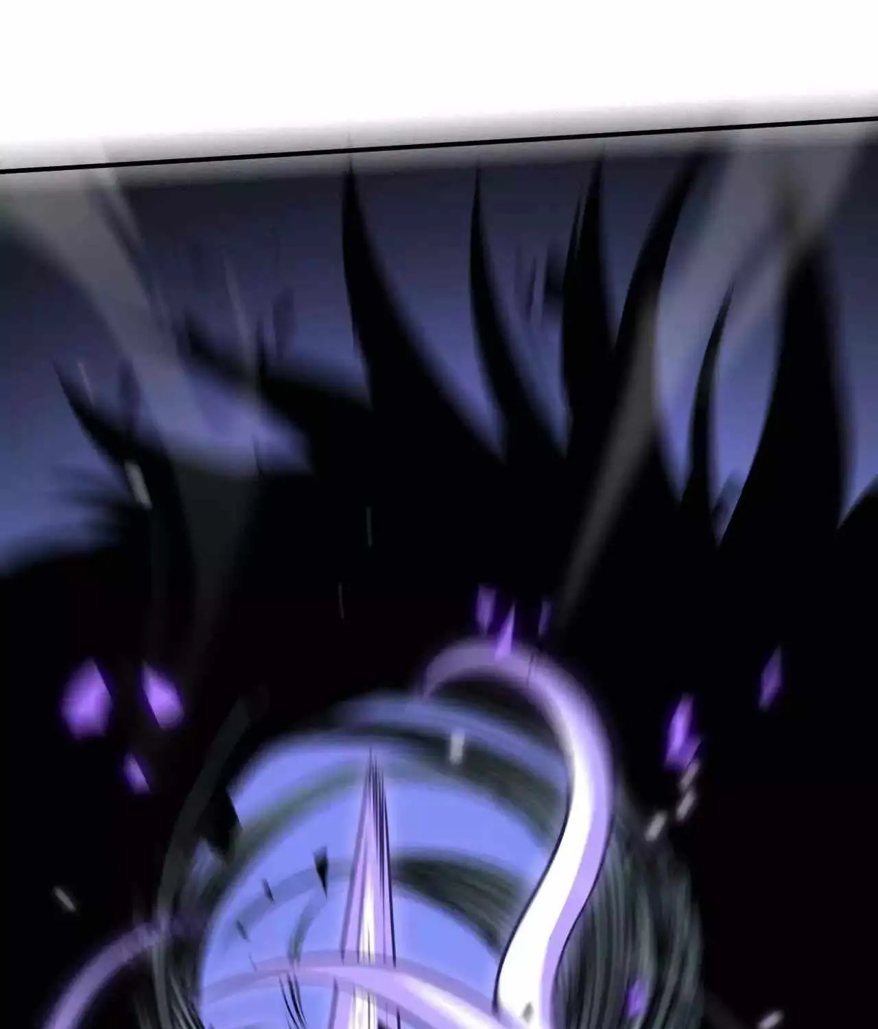 Read Doomsday Sword God chapter 18 image 87 on Lezhin