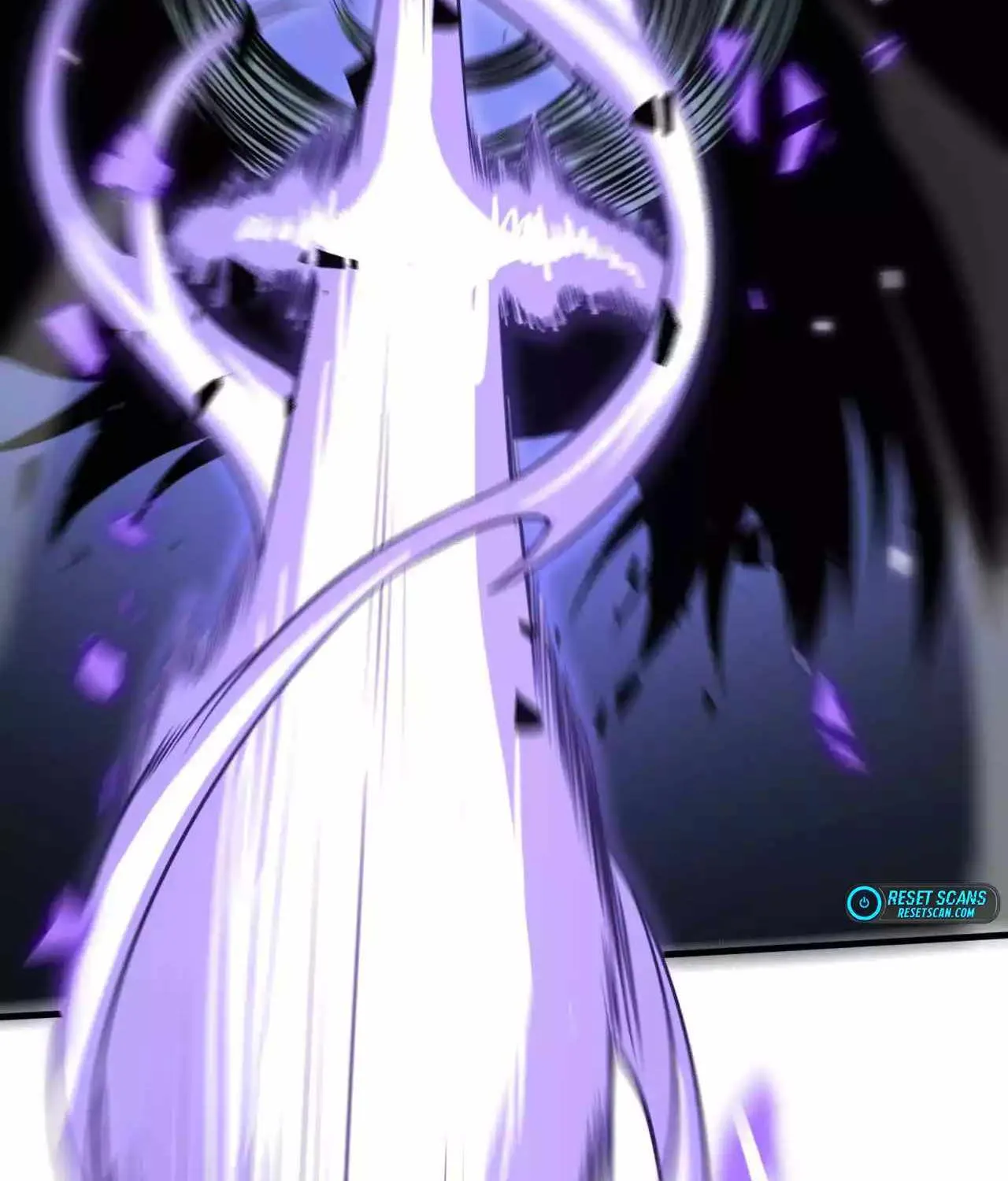 Read Doomsday Sword God chapter 18 image 88 on Lezhin