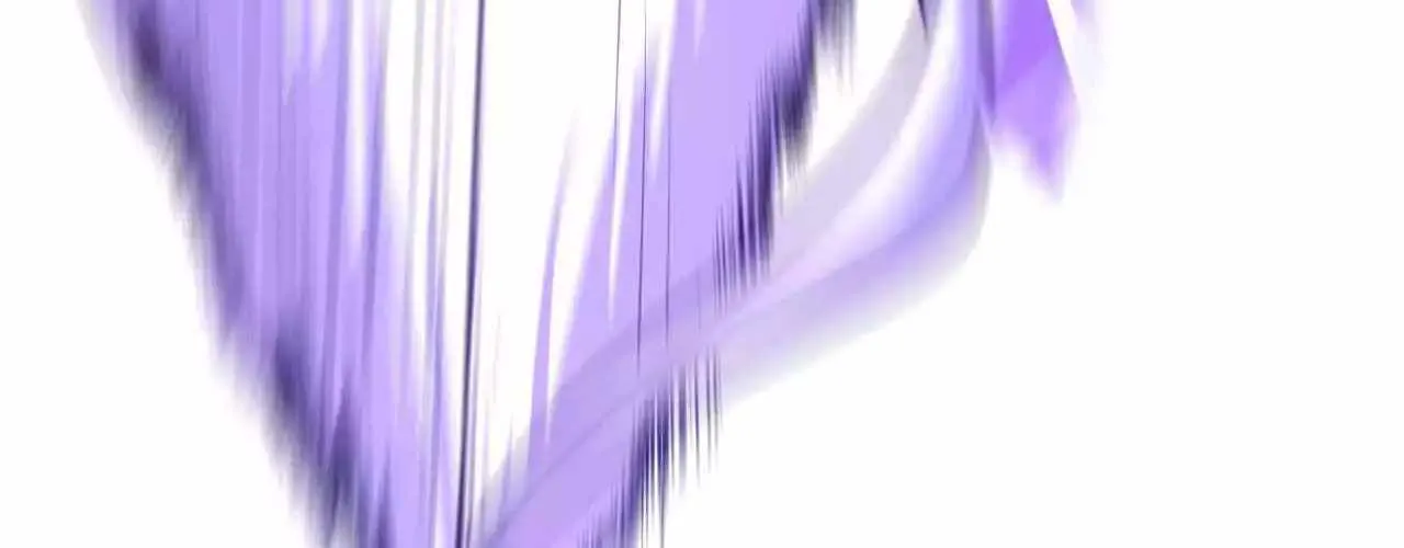 Read Doomsday Sword God chapter 18 image 89 on Lezhin