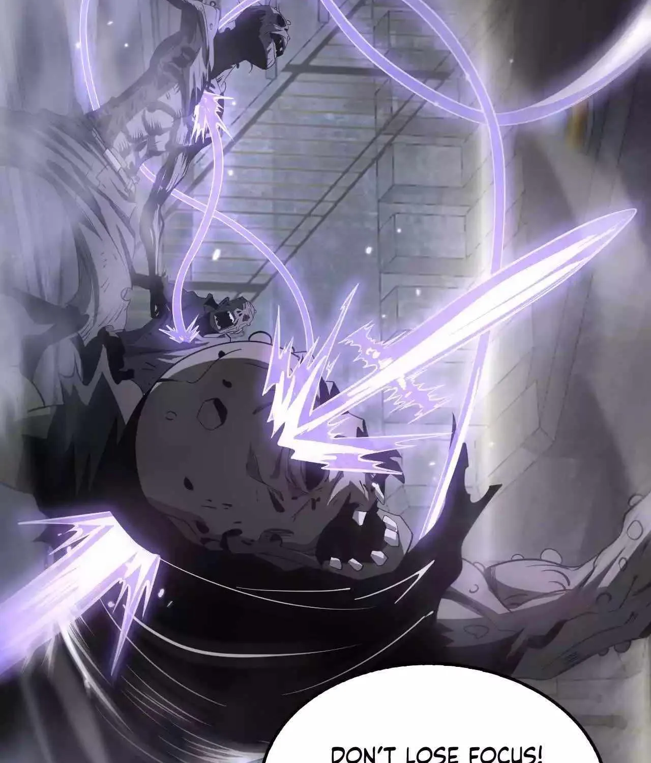Read Doomsday Sword God chapter 18 image 93 on Lezhin