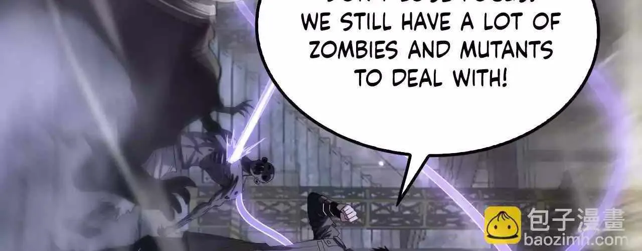 Read Doomsday Sword God chapter 18 image 94 on Lezhin