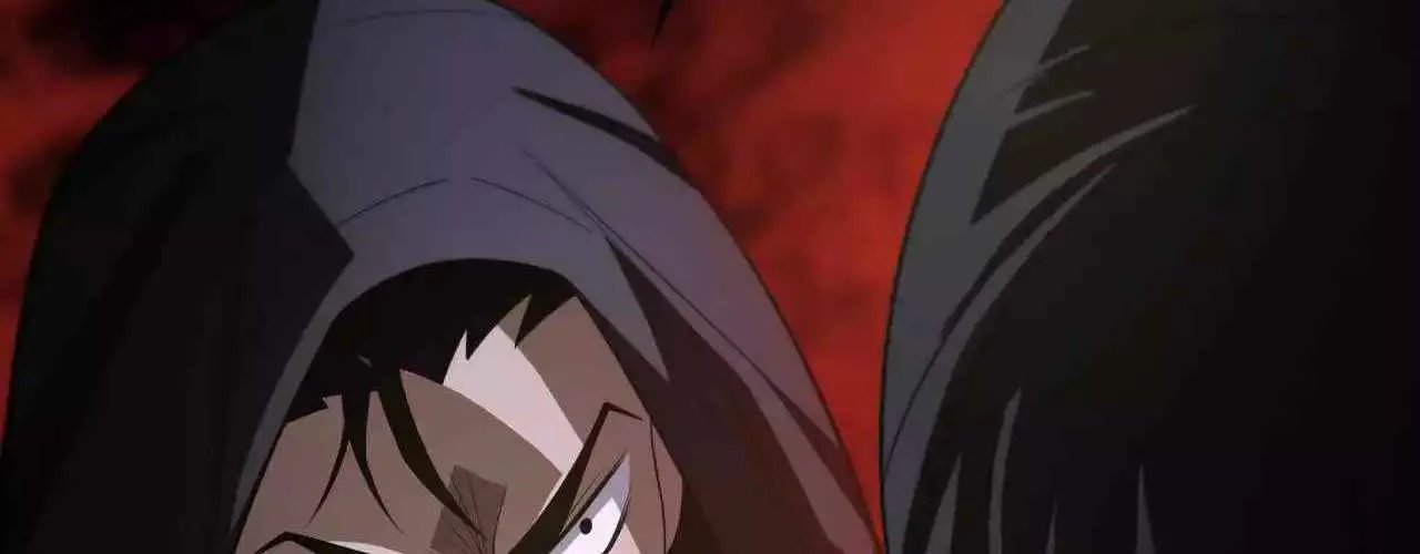 Read Doomsday Sword God chapter 18 image 99 on Lezhin