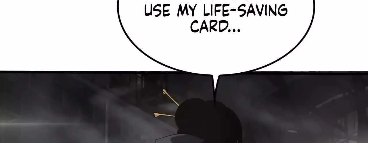Read Doomsday Sword God chapter 19 image 105 on Lezhin