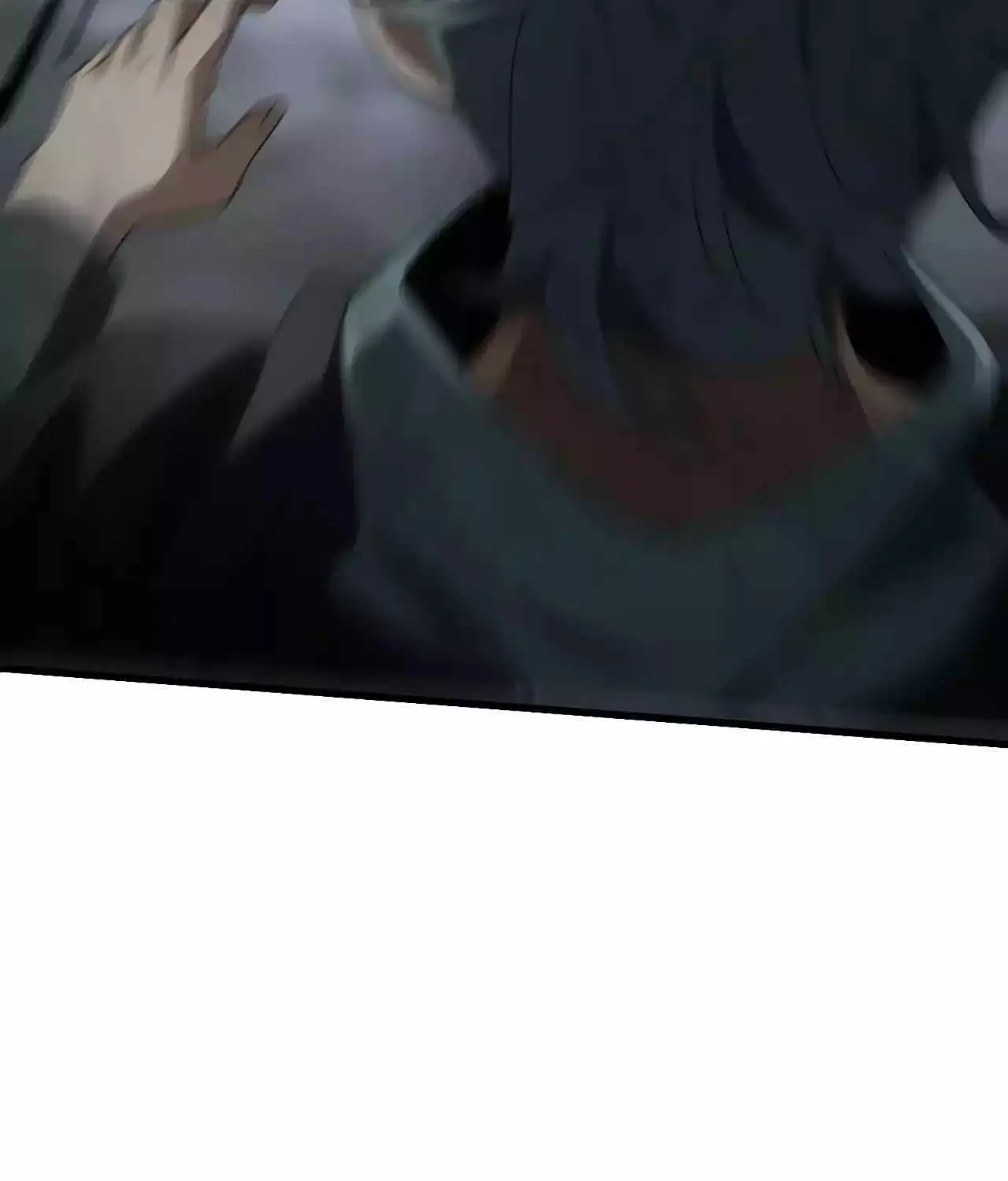 Read Doomsday Sword God chapter 19 image 109 on Lezhin
