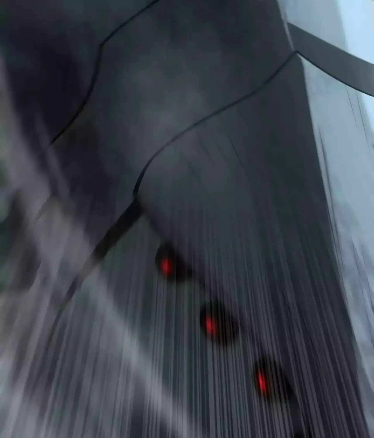 Read Doomsday Sword God chapter 19 image 11 on Lezhin
