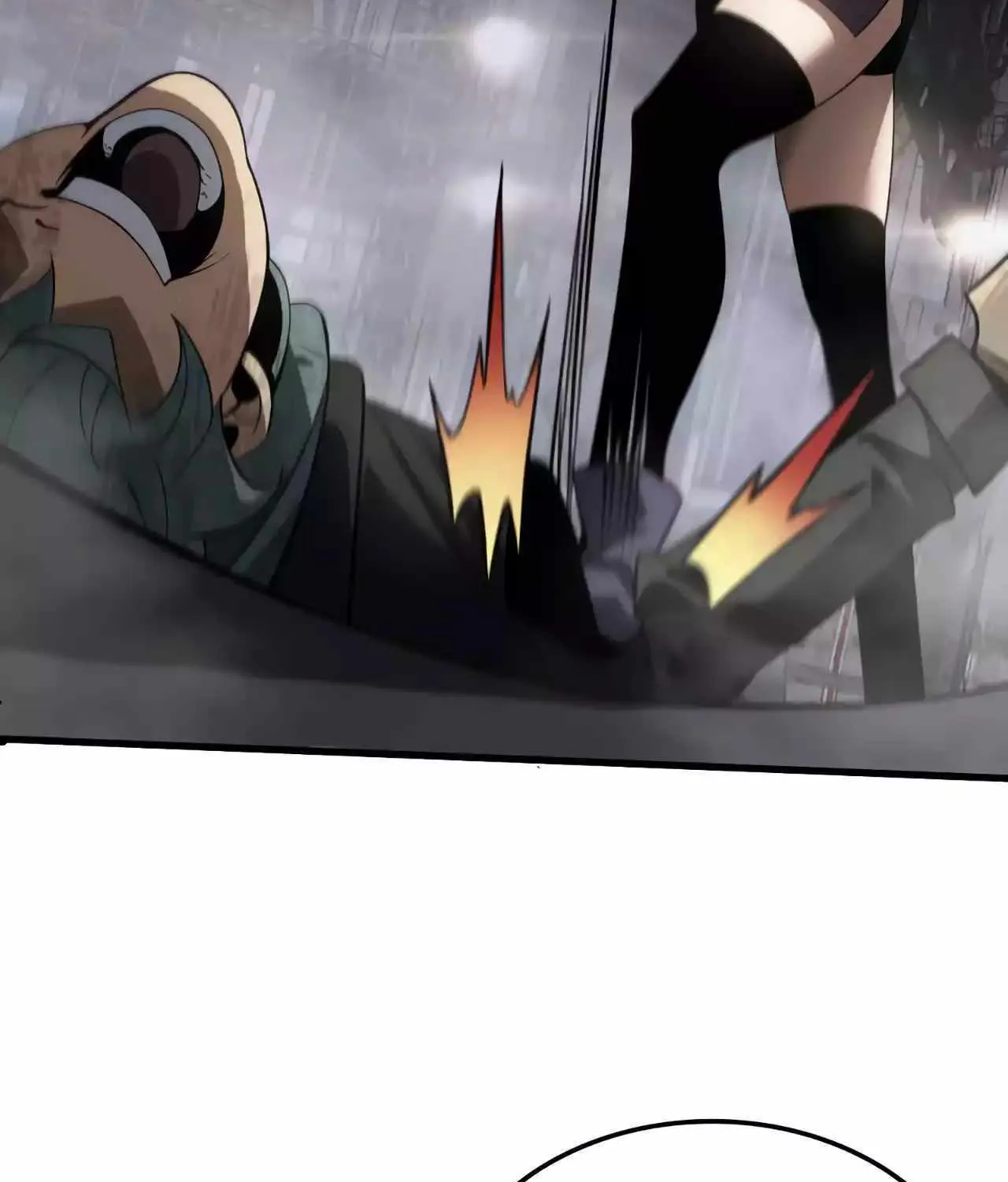 Read Doomsday Sword God chapter 19 image 113 on Lezhin