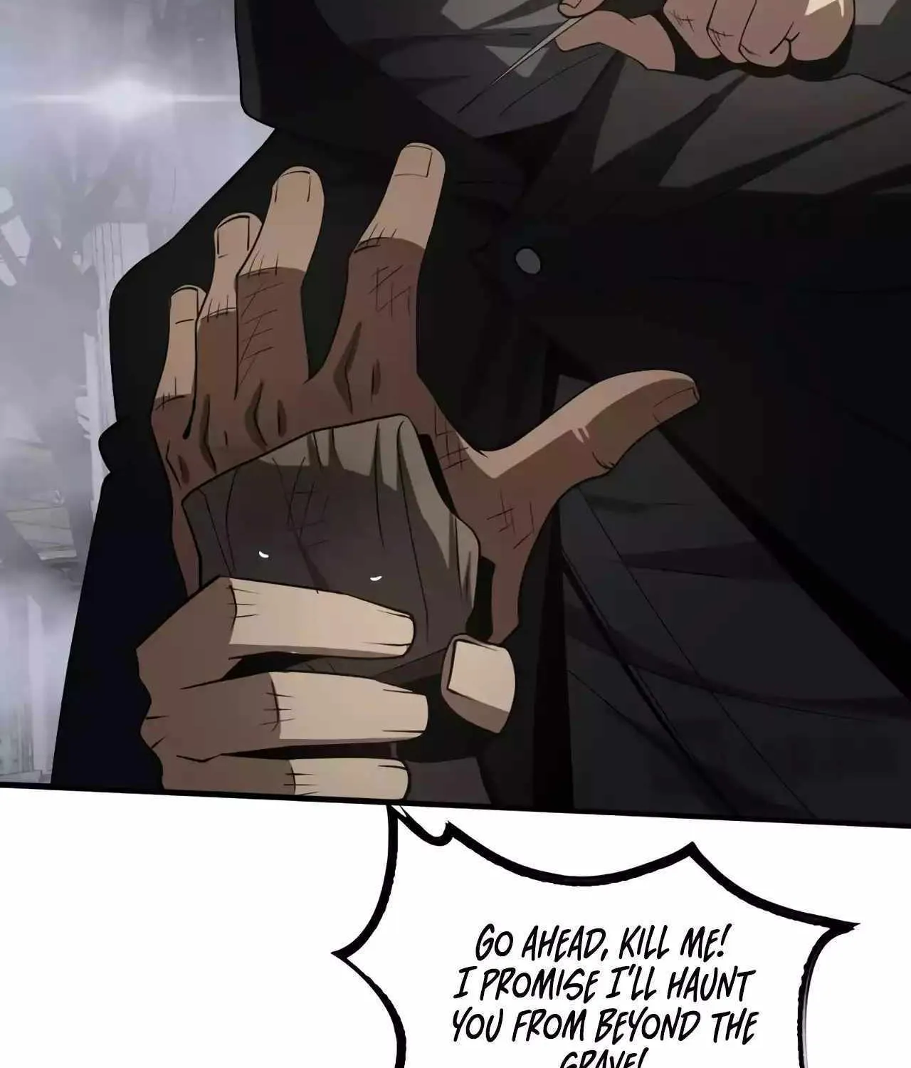 Read Doomsday Sword God chapter 19 image 119 on Lezhin