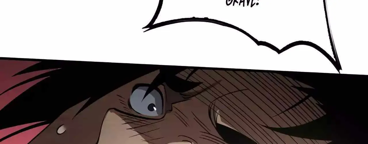Read Doomsday Sword God chapter 19 image 120 on Lezhin