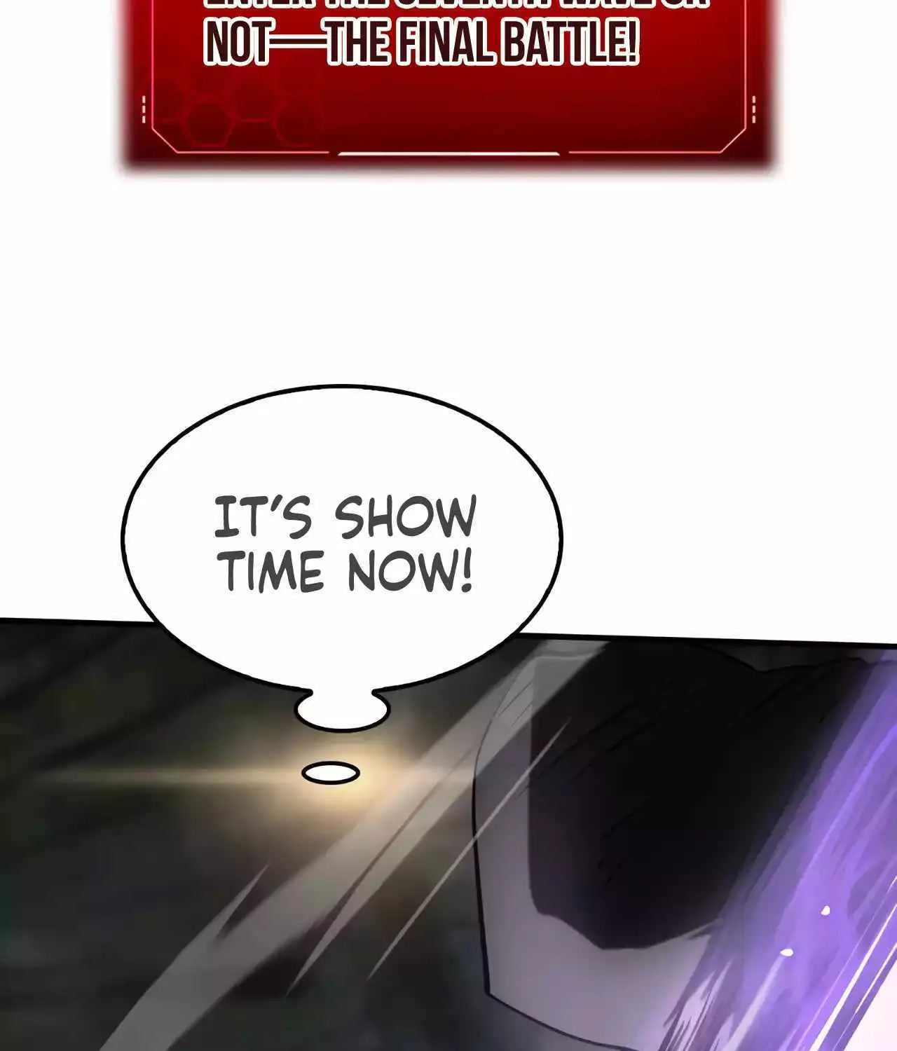 Read Doomsday Sword God chapter 19 image 126 on Lezhin