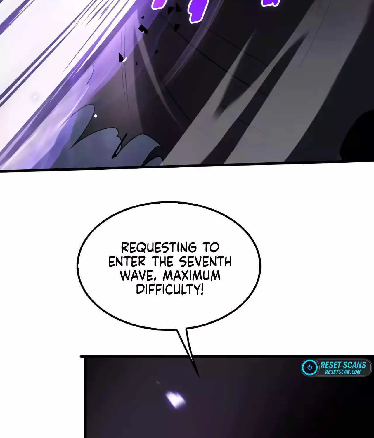 Read Doomsday Sword God chapter 19 image 128 on Lezhin