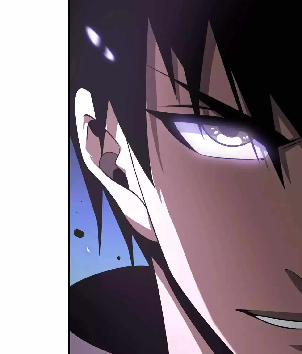 Read Doomsday Sword God chapter 19 image 129 on Lezhin