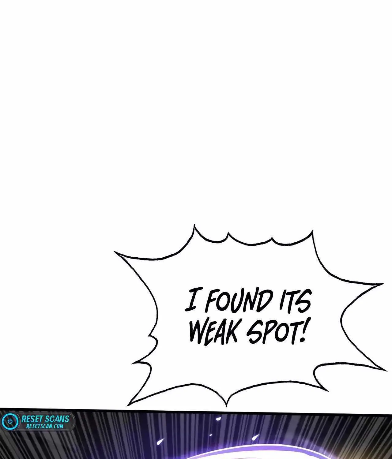 Read Doomsday Sword God chapter 19 image 13 on Lezhin
