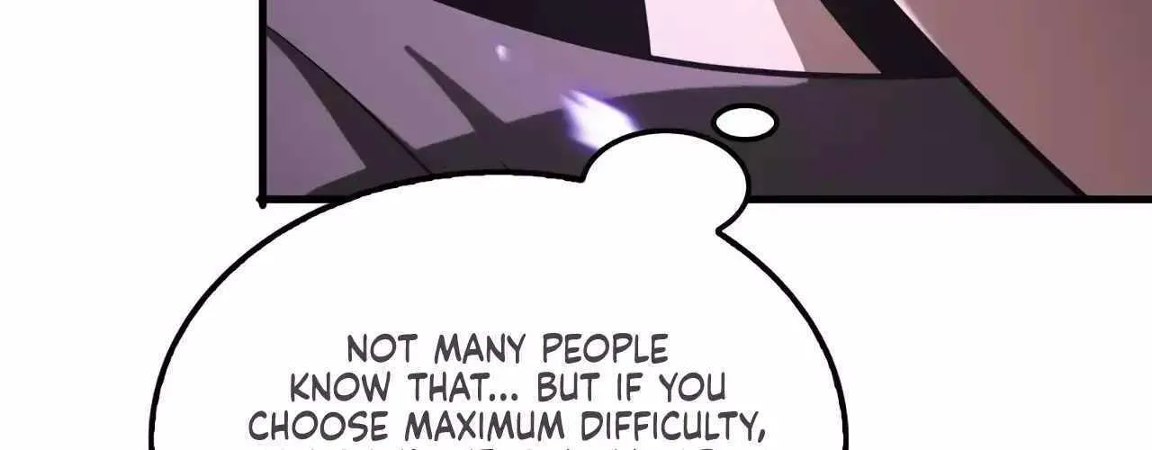 Read Doomsday Sword God chapter 19 image 130 on Lezhin