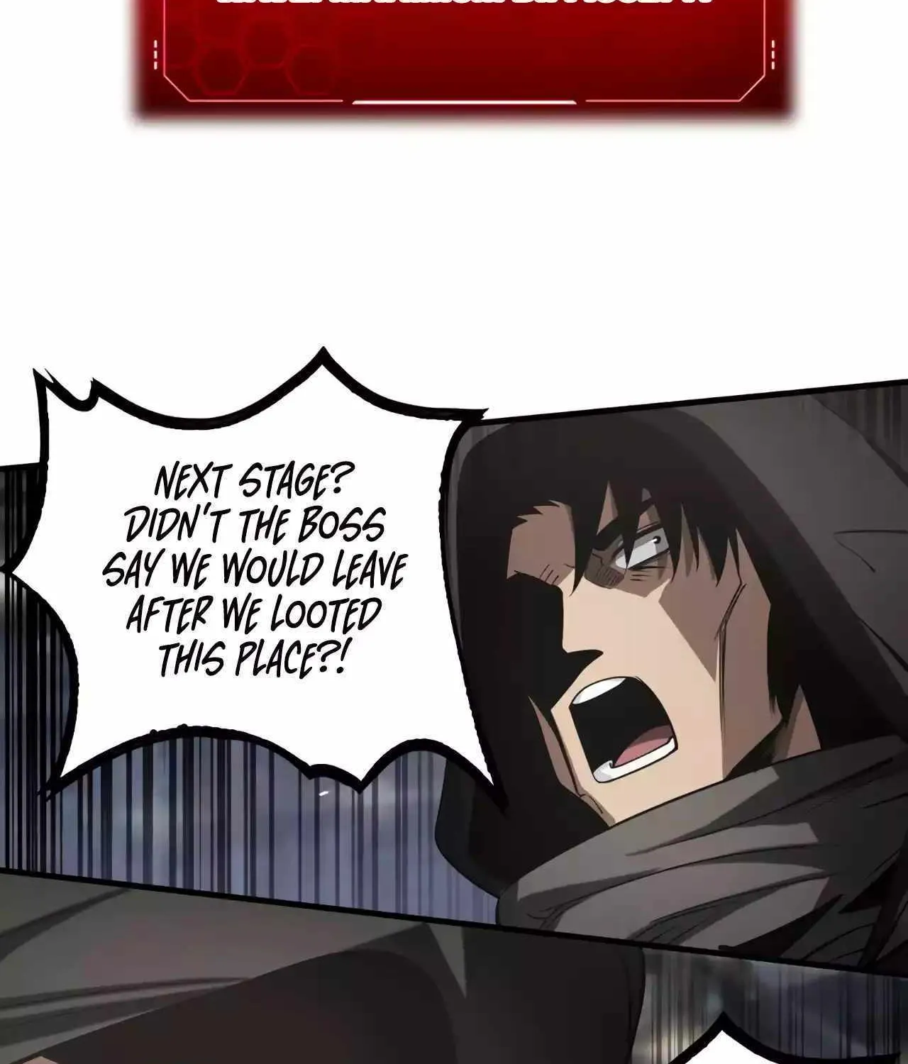 Read Doomsday Sword God chapter 19 image 132 on Lezhin