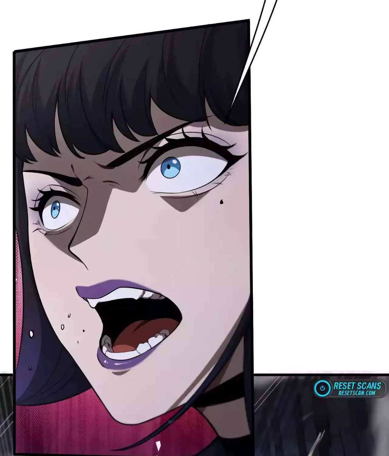 Read Doomsday Sword God chapter 19 image 137 on Lezhin