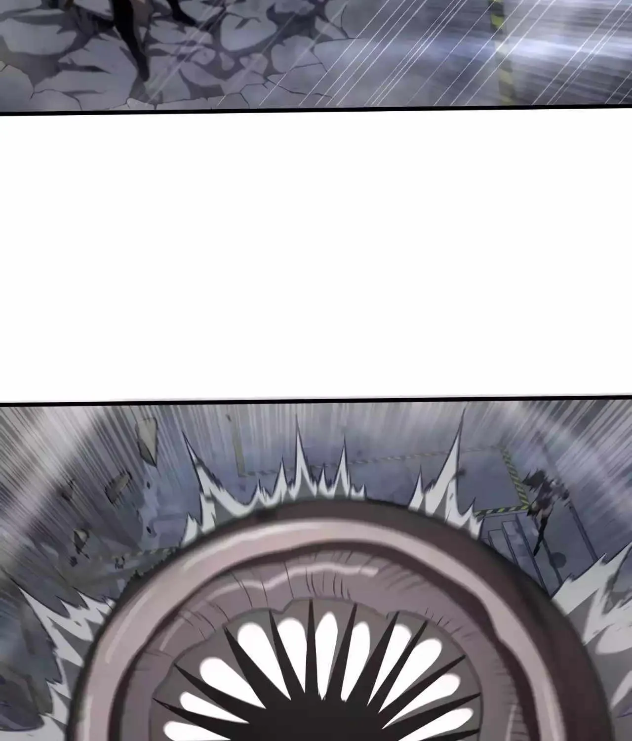 Read Doomsday Sword God chapter 19 image 139 on Lezhin