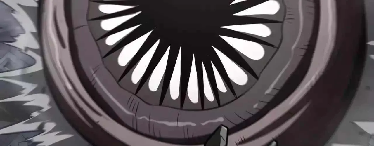 Read Doomsday Sword God chapter 19 image 140 on Lezhin