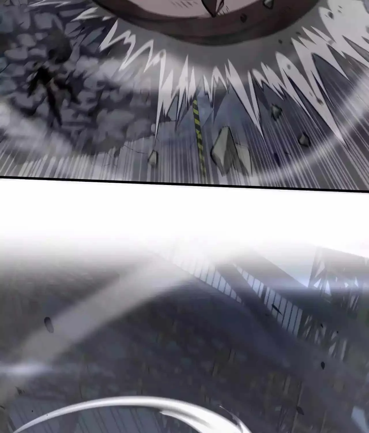 Read Doomsday Sword God chapter 19 image 141 on Lezhin