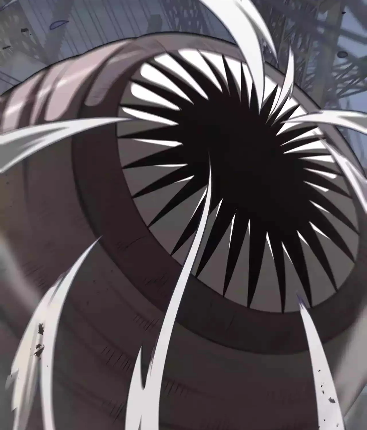 Read Doomsday Sword God chapter 19 image 142 on Lezhin