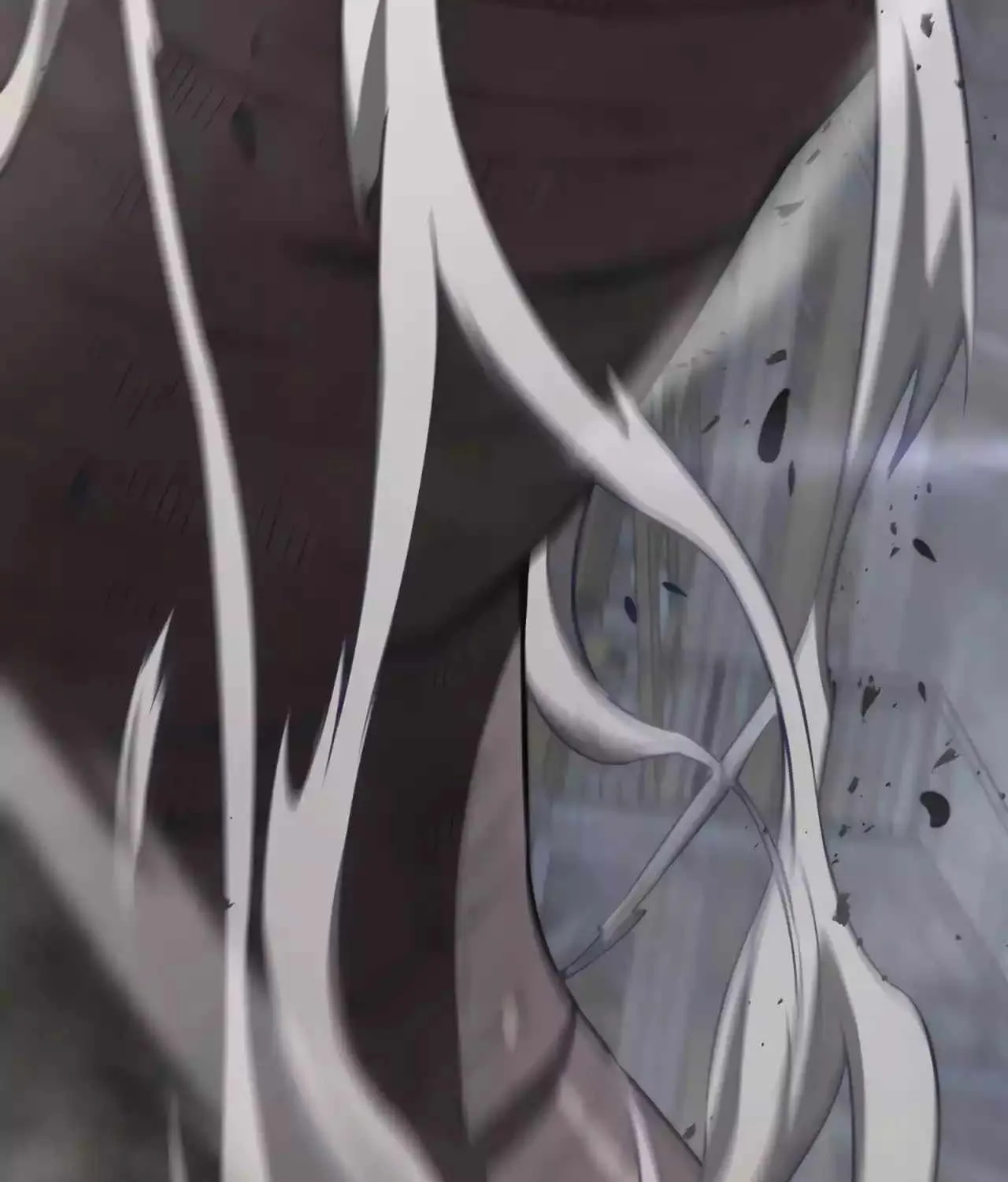 Read Doomsday Sword God chapter 19 image 143 on Lezhin