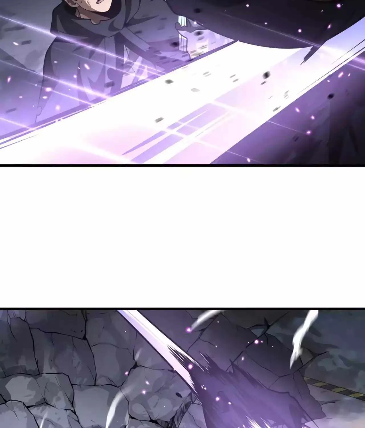 Read Doomsday Sword God chapter 19 image 147 on Lezhin