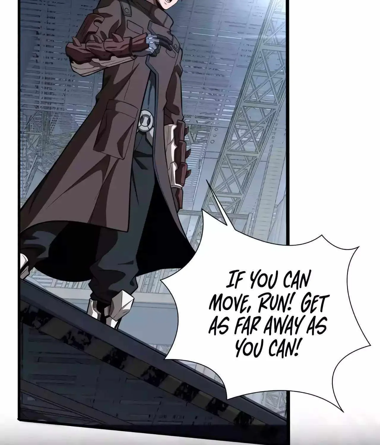 Read Doomsday Sword God chapter 19 image 149 on Lezhin