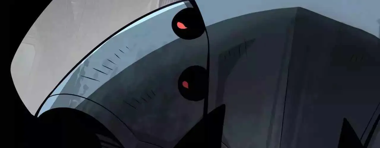 Read Doomsday Sword God chapter 19 image 15 on Lezhin