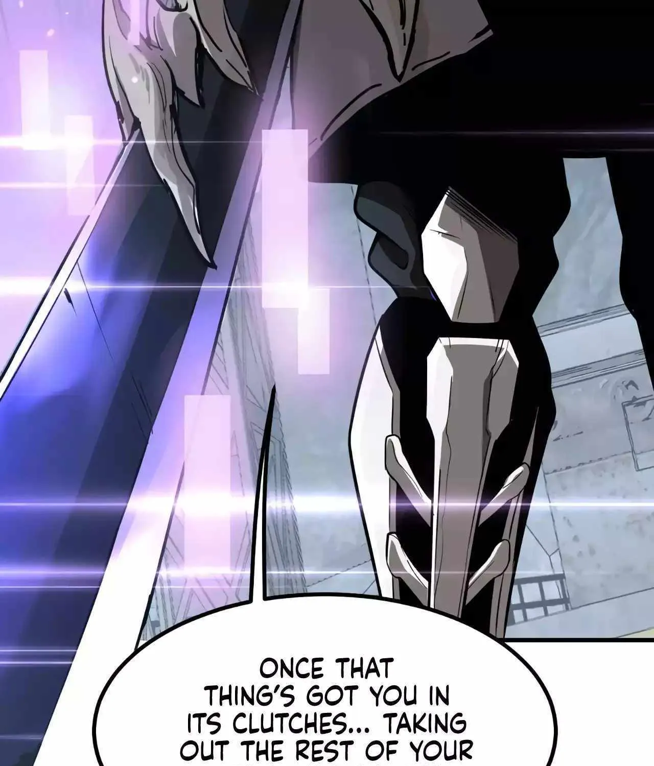 Read Doomsday Sword God chapter 19 image 156 on Lezhin