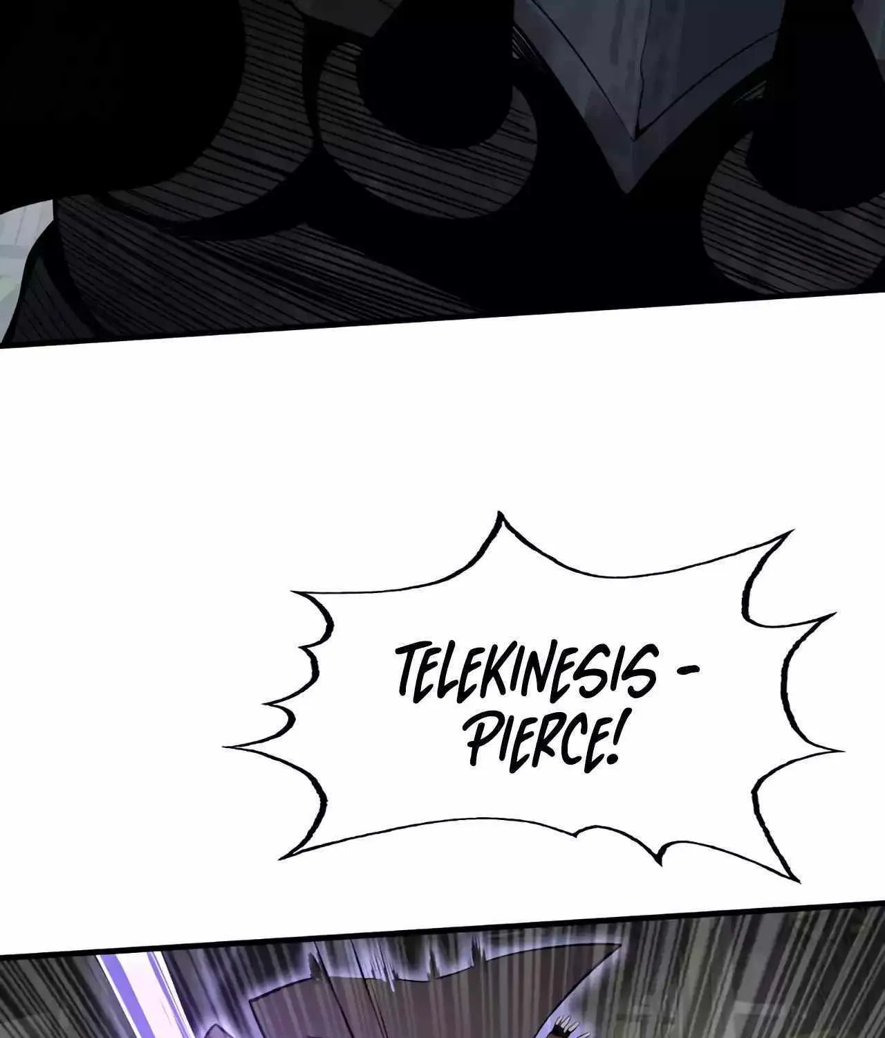 Read Doomsday Sword God chapter 19 image 16 on Lezhin