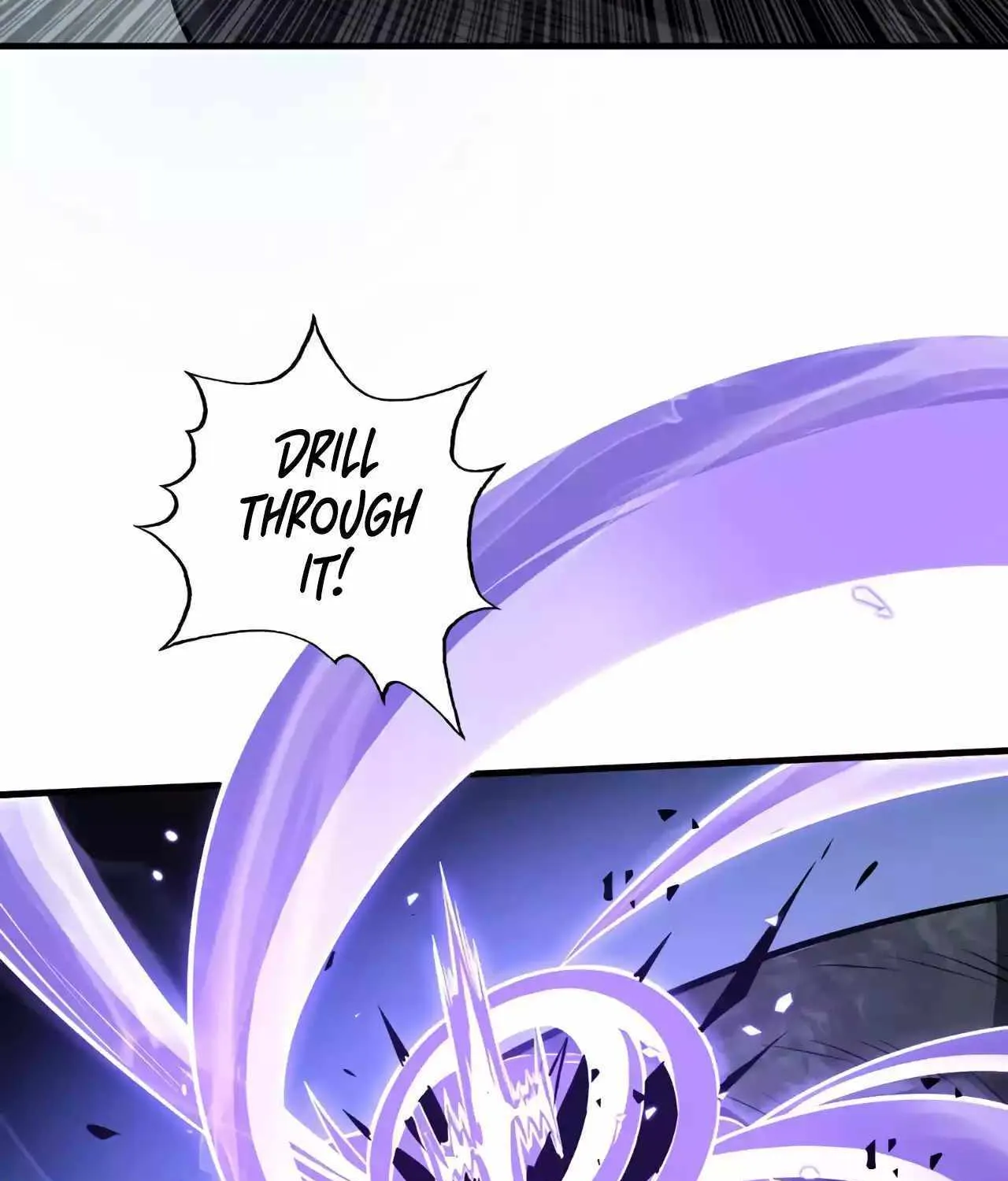 Read Doomsday Sword God chapter 19 image 18 on Lezhin
