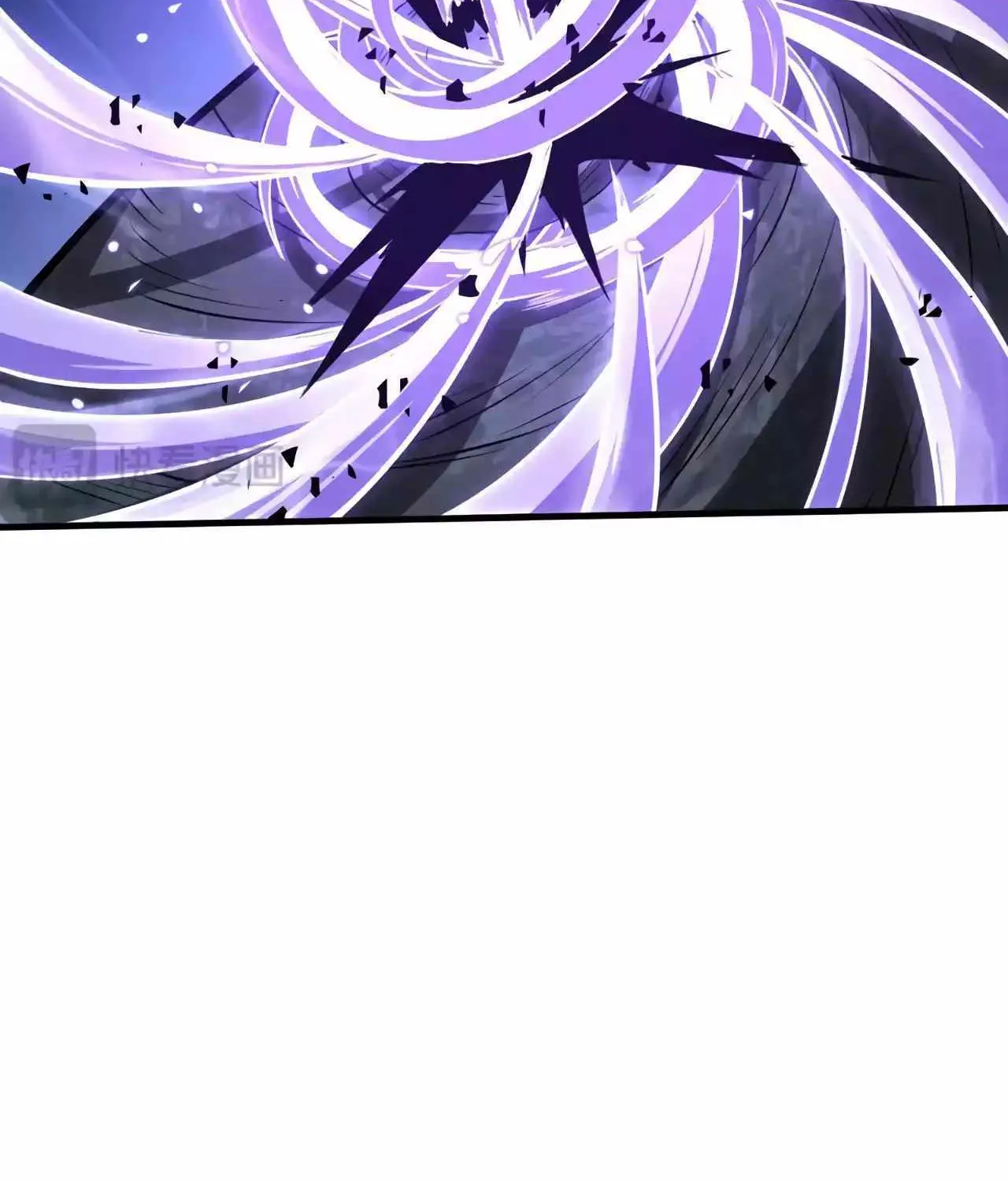 Read Doomsday Sword God chapter 19 image 19 on Lezhin