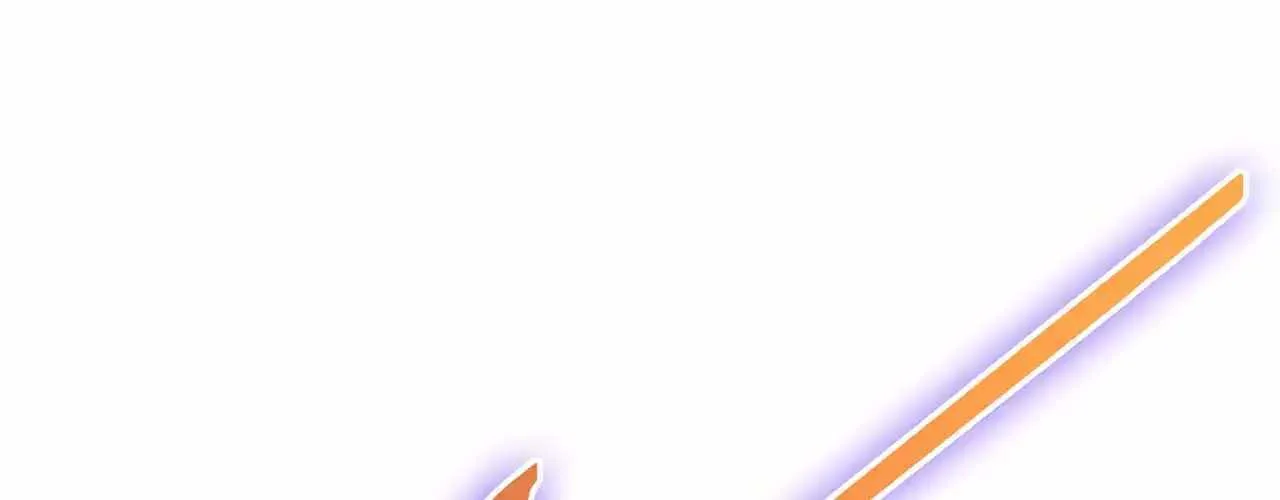 Read Doomsday Sword God chapter 19 image 20 on Lezhin