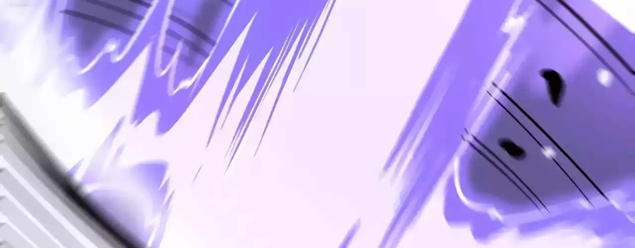 Read Doomsday Sword God chapter 19 image 25 on Lezhin