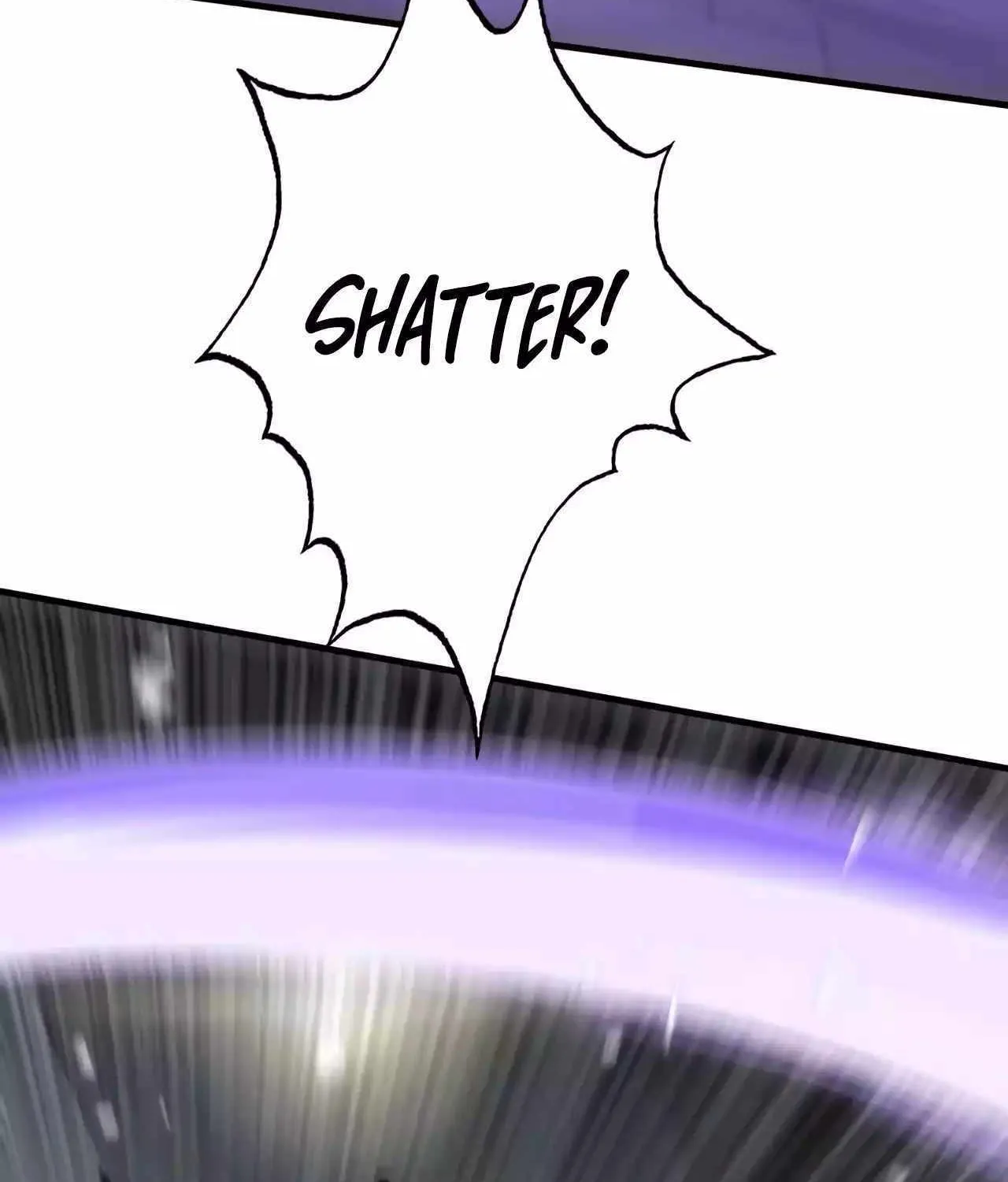 Read Doomsday Sword God chapter 19 image 27 on Lezhin