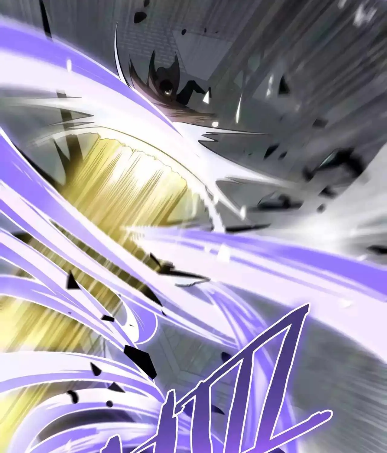 Read Doomsday Sword God chapter 19 image 28 on Lezhin
