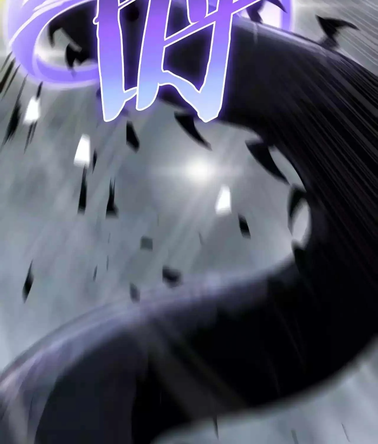 Read Doomsday Sword God chapter 19 image 29 on Lezhin