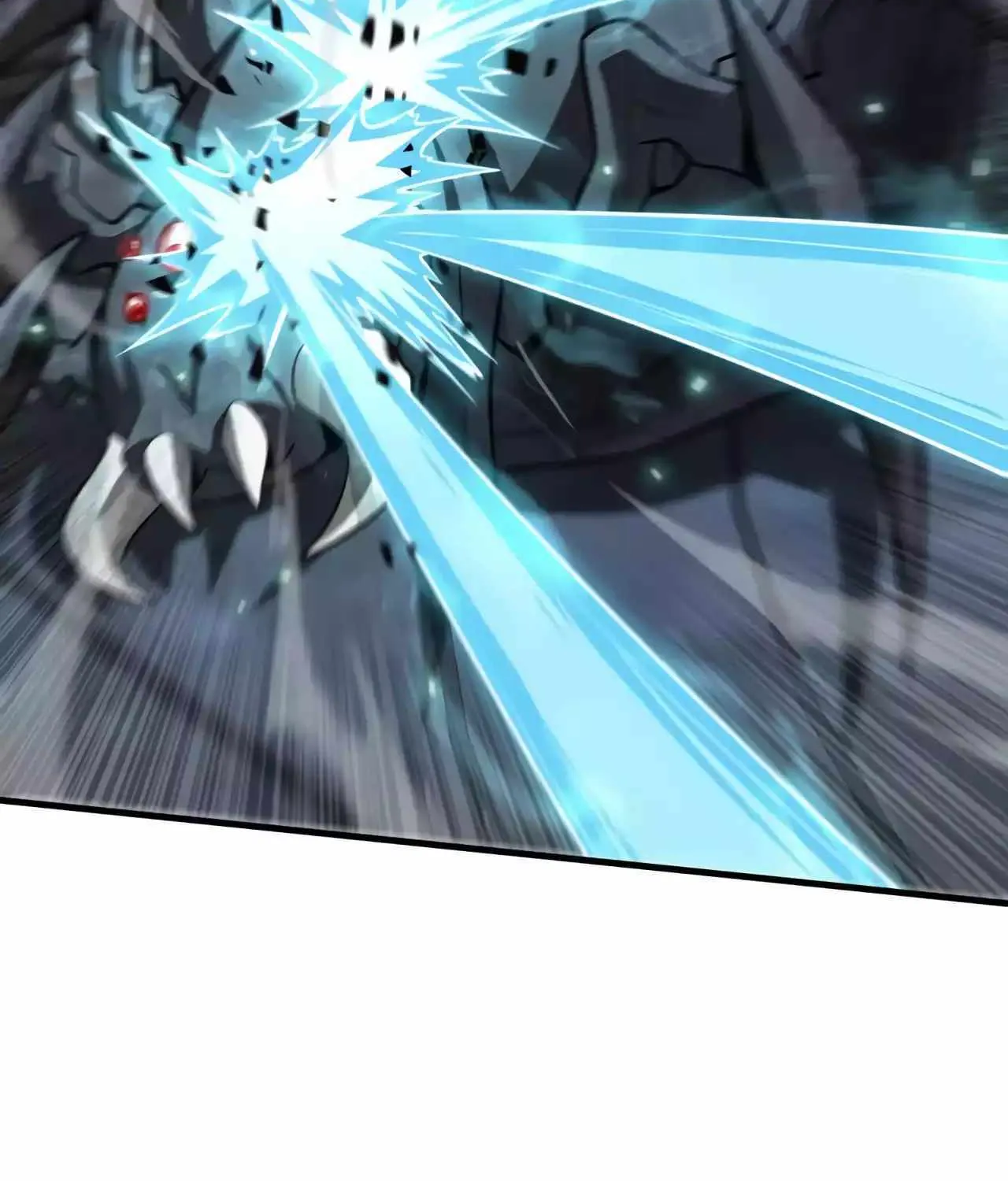 Read Doomsday Sword God chapter 19 image 3 on Lezhin