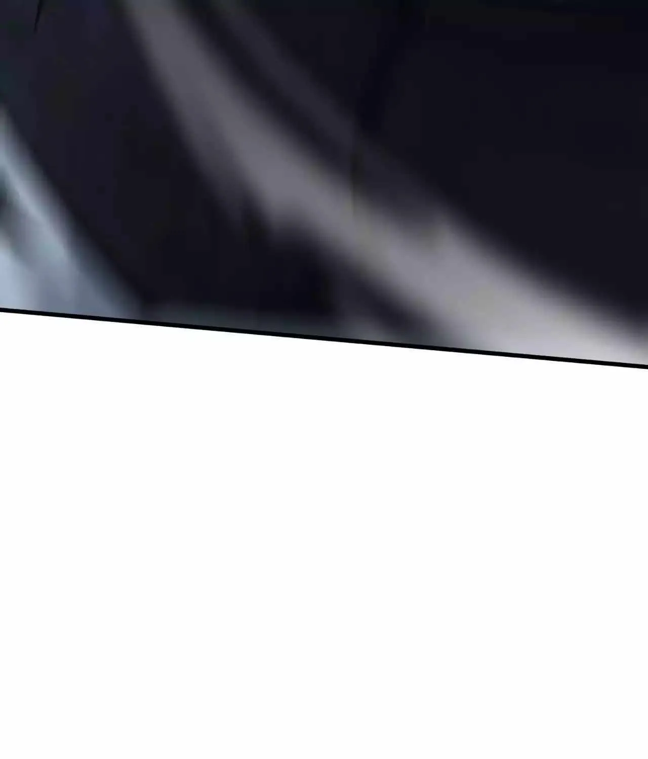 Read Doomsday Sword God chapter 19 image 31 on Lezhin