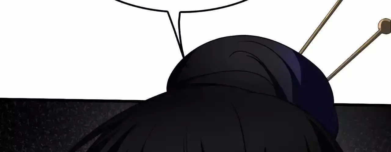 Read Doomsday Sword God chapter 19 image 35 on Lezhin