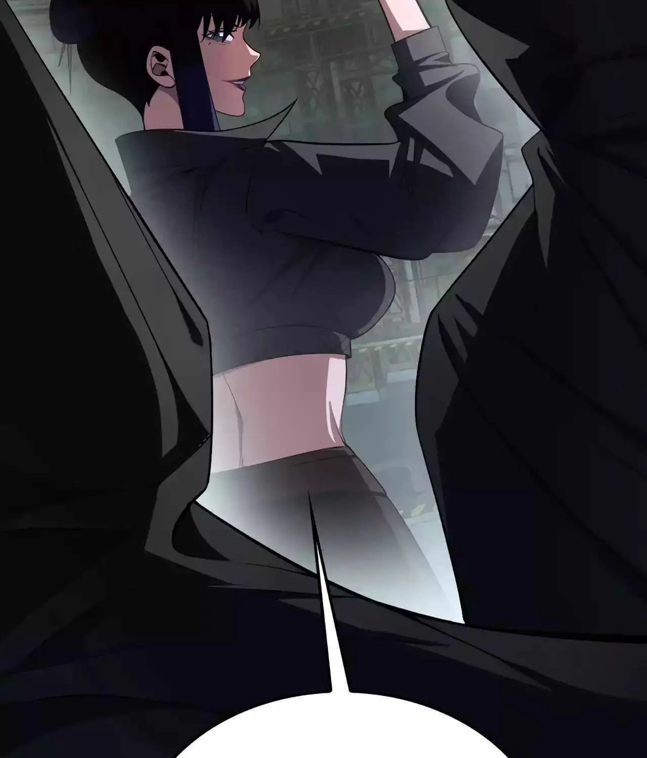 Read Doomsday Sword God chapter 19 image 38 on Lezhin