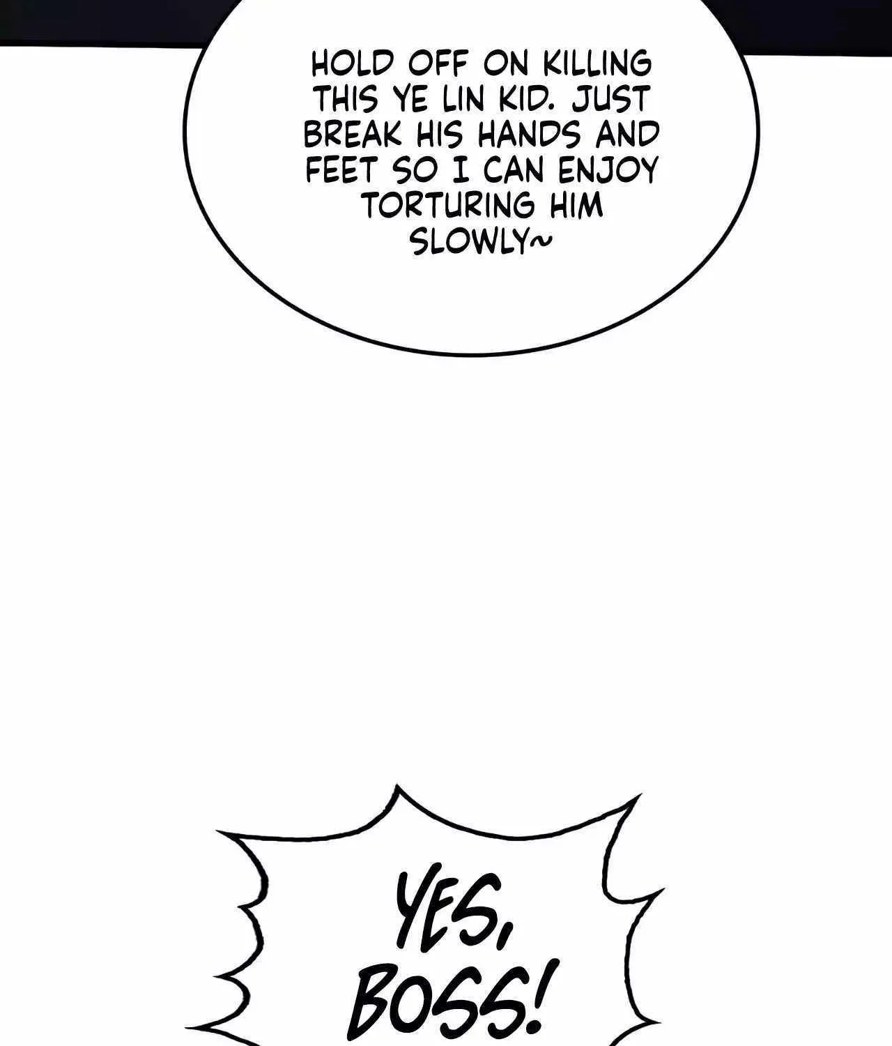 Read Doomsday Sword God chapter 19 image 39 on Lezhin