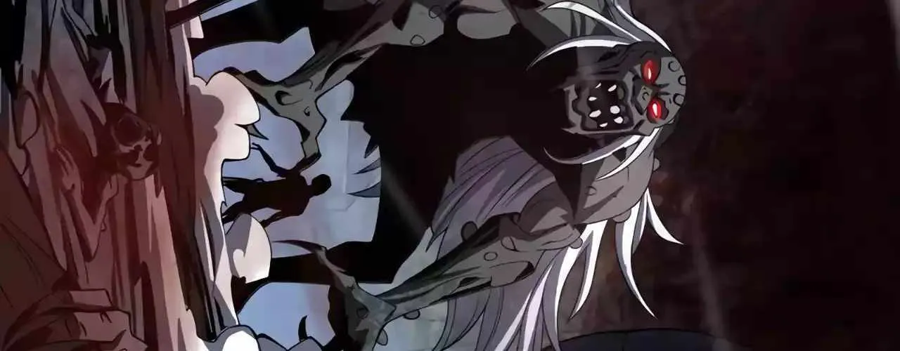 Read Doomsday Sword God chapter 19 image 45 on Lezhin