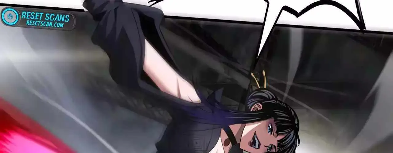 Read Doomsday Sword God chapter 19 image 50 on Lezhin