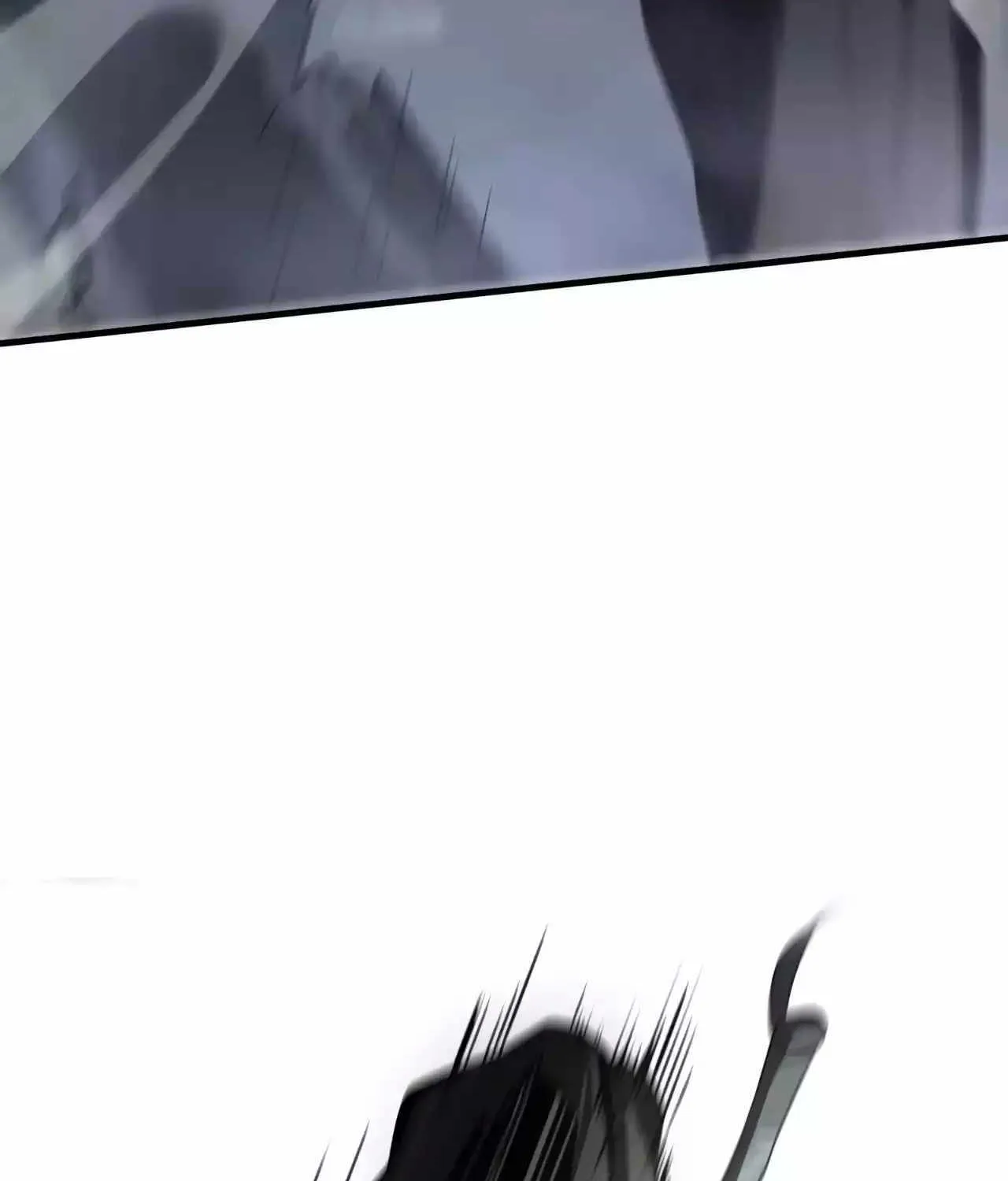 Read Doomsday Sword God chapter 19 image 54 on Lezhin
