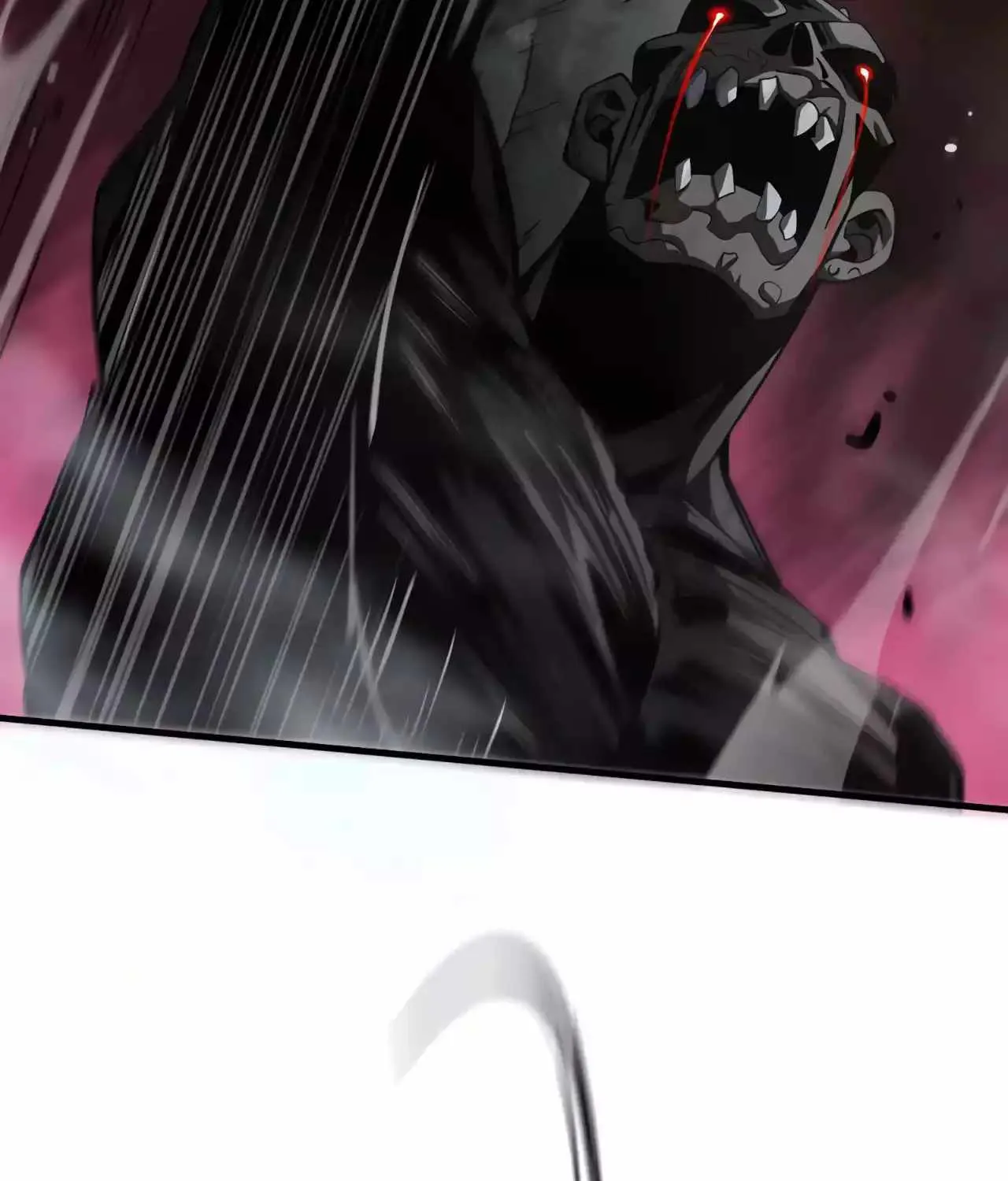 Read Doomsday Sword God chapter 19 image 56 on Lezhin