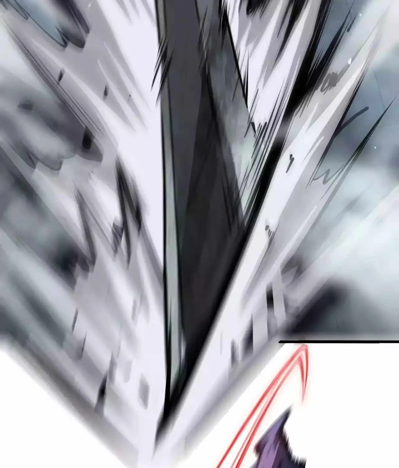 Read Doomsday Sword God chapter 19 image 59 on Lezhin