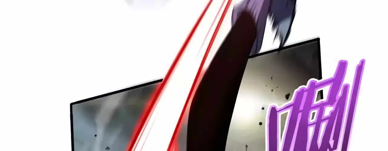 Read Doomsday Sword God chapter 19 image 60 on Lezhin