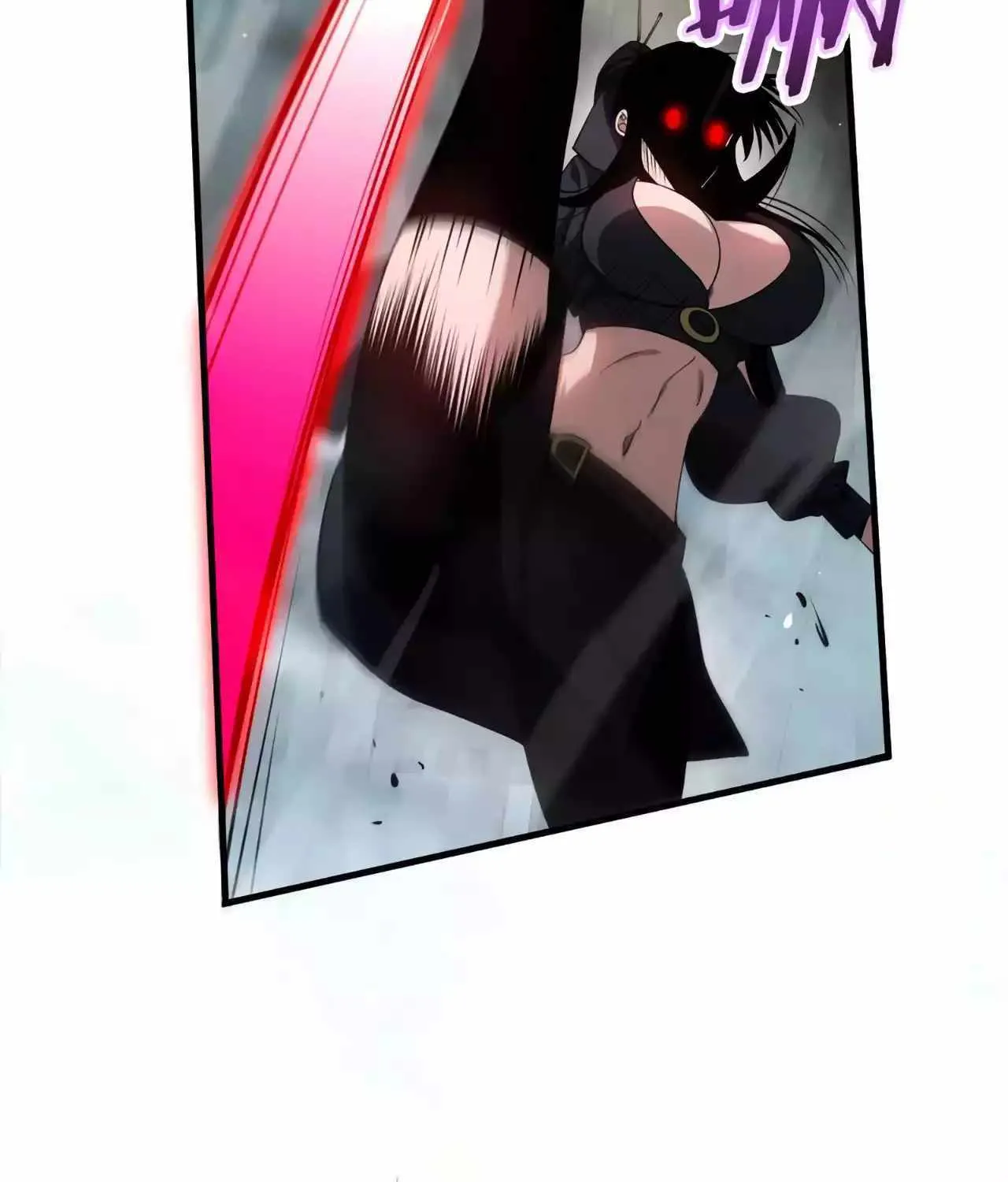 Read Doomsday Sword God chapter 19 image 61 on Lezhin