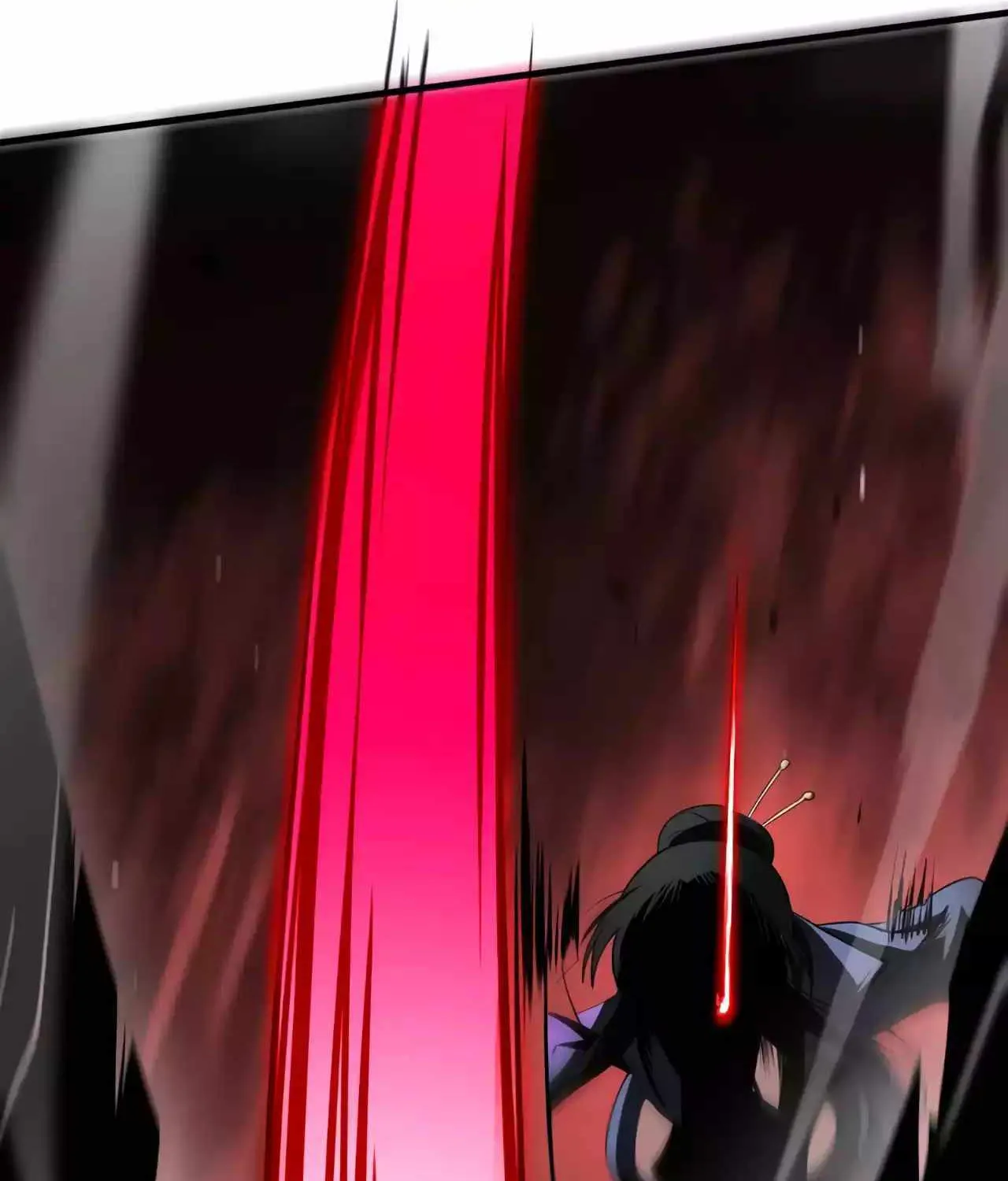Read Doomsday Sword God chapter 19 image 62 on Lezhin