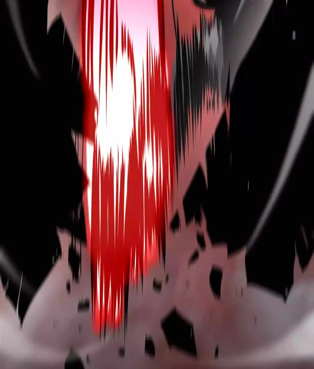 Read Doomsday Sword God chapter 19 image 63 on Lezhin